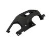 MQi GT Handlebar Front Cover 30419006 Handlebar front cover side top